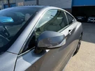 2018-infiniti-q60-30t-sport-tech-small-23
