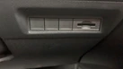 2024-peugeot-308-15-bluehdi-gt-small-19