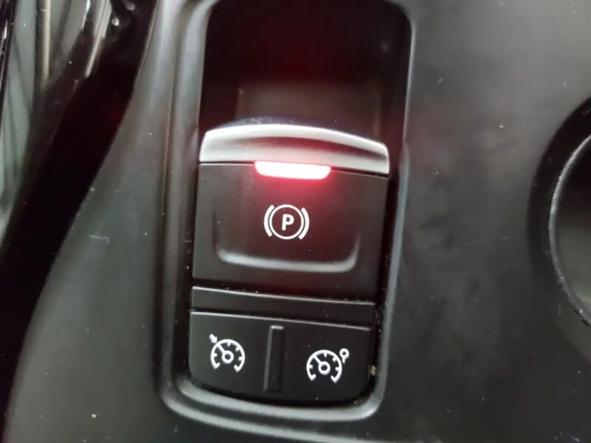 2018-renault-kadjar-12-tce-dynamique-nav-ss-big-15
