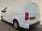 2023-vauxhall-vivaro-15td-2900-l2h1-pro-small-13