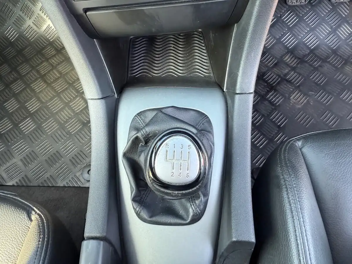 2009-saab-9-3-19td-turbo-edition-19tid-120ps-saloon-4d-big-39
