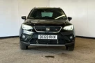 2019-seat-arona-10-tsi-fr-small-6