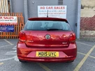 2015-volkswagen-polo-10-se-75ps-5d-small-5