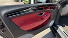 2021-bentley-continental-40-gt-v8-convertible-small-19