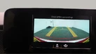 2021-mercedes-benz-glb-class-13-glb200-amg-line-8g-tronic-small-23