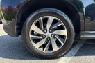 2015-mitsubishi-asx-16-3-small-9