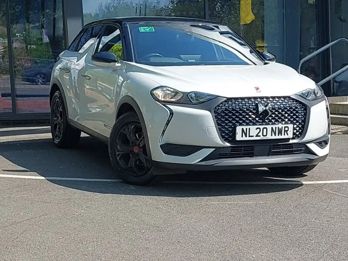 2020-ds-ds-3-crossback-12-puretech-performance-line-100ps-big-0