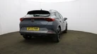 2023-cupra-formentor-15-tsi-v2-dsg-small-52