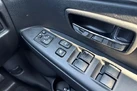 2015-mitsubishi-asx-16-3-small-37