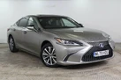2020-lexus-es-300h-25-es-218bhp-without-navigation-small-0