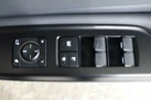 2020-lexus-es-300h-25-es-218bhp-without-navigation-small-25