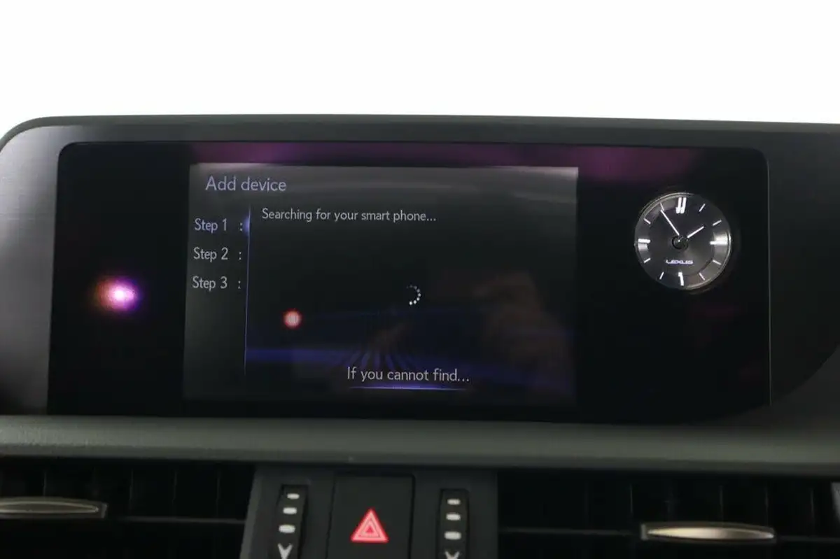 2020-lexus-es-300h-25-es-218bhp-without-navigation-big-38