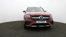 2021-mercedes-benz-glb-class-13-glb200-amg-line-8g-tronic-small-44