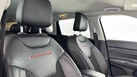 2022-jeep-compass-13-gse-trailhawk-small-22