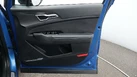 2023-kia-sportage-16-t-gdi-gt-line-148bhp-small-15