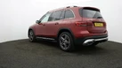 2021-mercedes-benz-glb-class-13-glb200-amg-line-8g-tronic-small-68