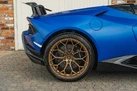 2018-lamborghini-huracan-52-performante-spyder-small-28