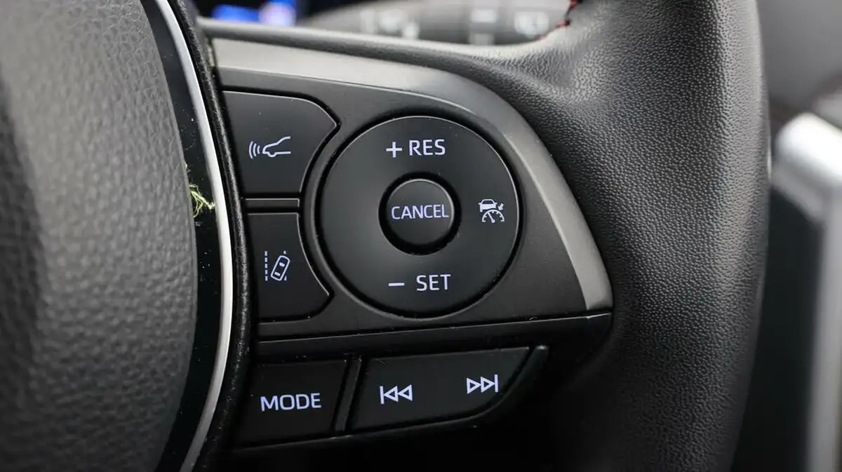 2022-suzuki-across-25-no-trim-big-21