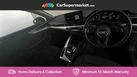 2021-audi-a4-20-35-tfsi-technik-s-tronic-small-11