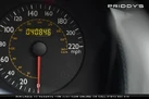 2005-ferrari-f430-43-f1-convertible-small-16