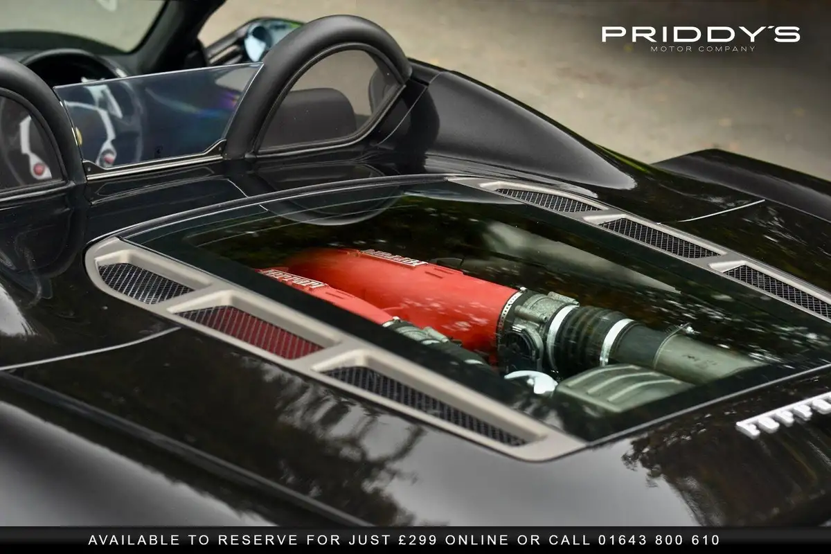 2005-ferrari-f430-43-f1-convertible-big-29