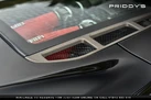 2005-ferrari-f430-43-f1-convertible-small-40