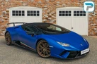 2018-lamborghini-huracan-52-performante-spyder-small-4