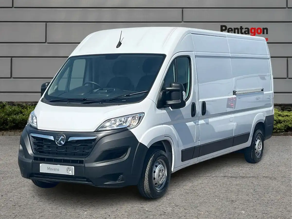 2024-vauxhall-movano-22cdti-l3-h2-3500-prime-140pseu6d-2184cc-big-2