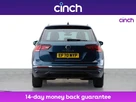 2021-volkswagen-tiguan-15-tsi-life-130ps-small-5