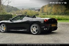 2005-ferrari-f430-43-f1-convertible-small-68