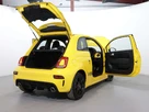 2018-abarth-595-14-tjet-mta-small-54