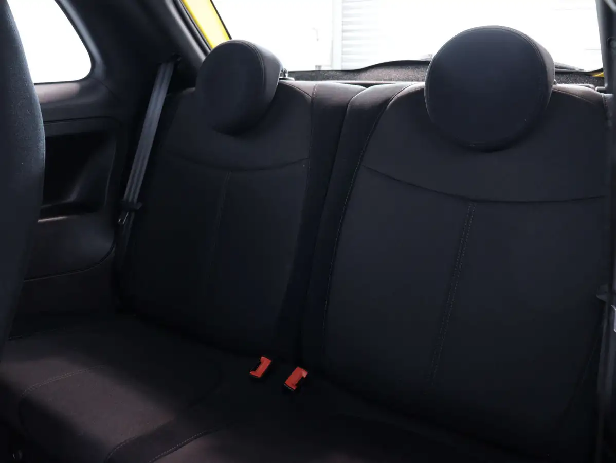 2018-abarth-595-14-tjet-mta-big-43