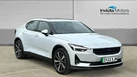 2022-polestar-polestar-2-e-ps2-300kw-longe-dual-plus-pilot-hatchback-small-0