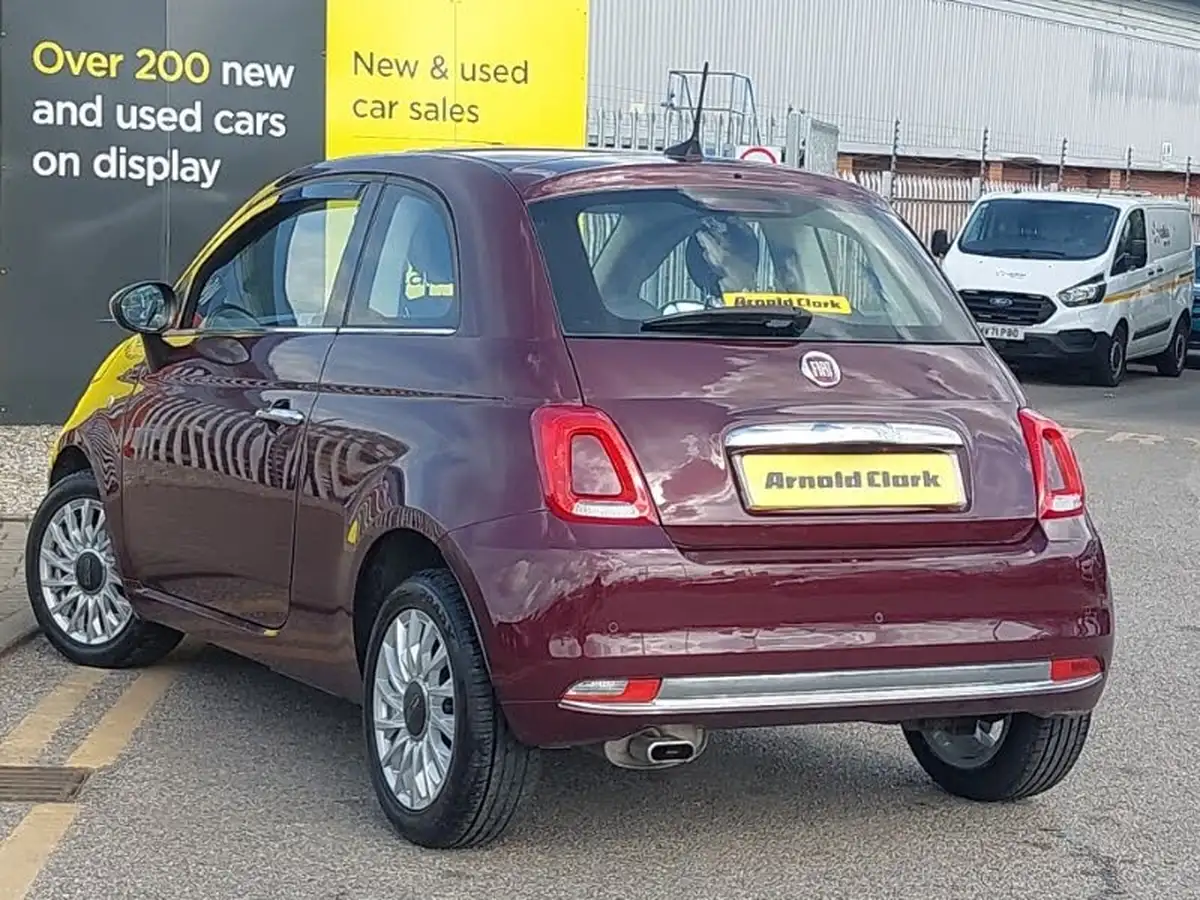 2019-fiat-500-12-lounge-ss-big-1