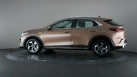 2022-kia-xceed-10-t-gdi-2-small-67