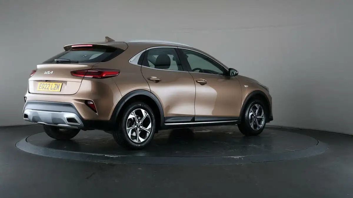 2022-kia-xceed-10-t-gdi-2-big-56