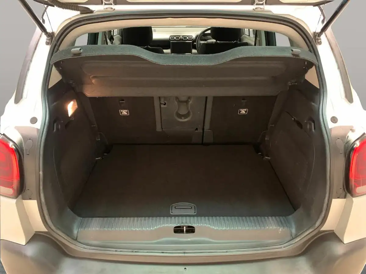 2018-citroen-c3-aircross-16bluehdi-flair-100ps-big-35