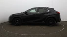 2021-lexus-ux-250h-20-ux-184bhp-without-navigation-small-56