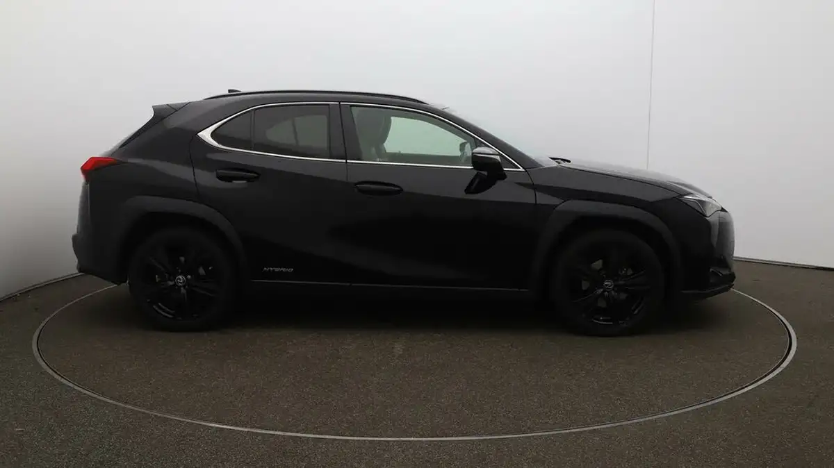 2021-lexus-ux-250h-20-ux-184bhp-without-navigation-big-41