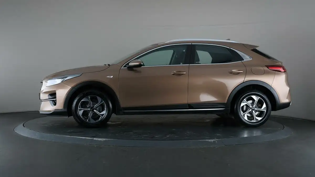 2022-kia-xceed-10-t-gdi-2-big-28