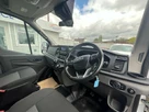 2020-ford-transit-20tdci-460-l4h3-trend-130pseu6dt-18-small-26