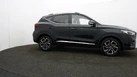 2024-mg-zs-suv-15-vti-tech-exclusive-small-32