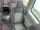2020-ford-transit-20tdci-460-l4h3-trend-130pseu6dt-18-small-50