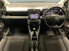 2018-citroen-c3-aircross-16bluehdi-flair-100ps-small-5