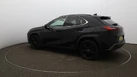 2021-lexus-ux-250h-20-ux-184bhp-without-navigation-small-28