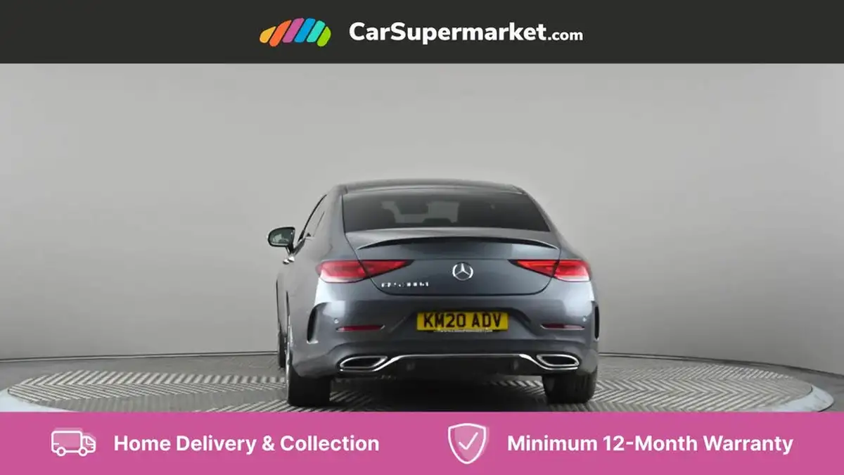 2020-mercedes-benz-cls-class-20d-cls300d-amg-line-premium-plus-big-4