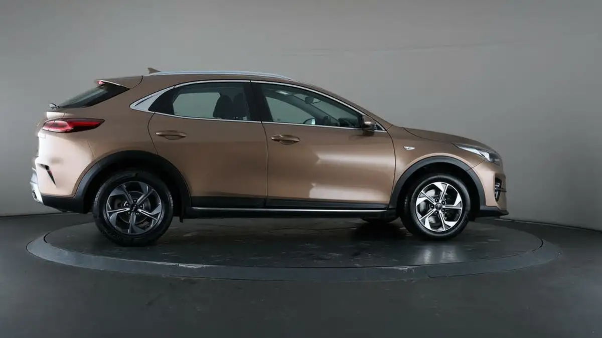 2022-kia-xceed-10-t-gdi-2-big-52