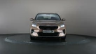 2022-kia-xceed-10-t-gdi-2-small-39
