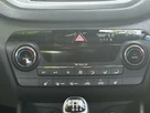 2017-hyundai-tucson-16-gdi-blue-drive-se-nav-small-25