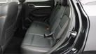 2024-mg-zs-suv-15-vti-tech-exclusive-small-15
